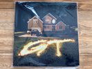 Girl Talk - Feed the Animals 2LP Vinyl Record