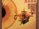 The Kick Inside Kate Bush original LP vinyl record 1978 Wuthering Heights RARE
