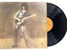 Jeff Beck Blow by Blow Vinyl Epic PE 33409 Original 1975 1st press fusion Lp