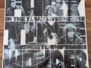 Fury in the Slaughterhouse Maxi Time to Wonder 1988 inkl.8 seit. Fanbook 50-450