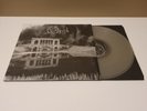 Opeth - Morningrise Vinyl LP BOBV098LP (Tool, Amorphis, Dan Swanö, In Flames)