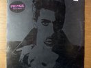 Prince The Black Album - Erotic City Records NOIR 69 - 1988 Vinyl