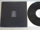 Joy Division – Unknown Pleasures, FACT 10, NEAR MINT, Textured Sleeve