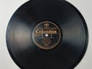 Charlie Poole COLUMBIA 15043 The Girl I Left In Sunny Tennesse PREWAR COUNTRY 78