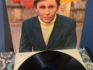Marcos Valle - Samba '68 LP Verve V6-5053 BOSSA NOVA JAZZ Vintage Vinyl 1968