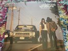 Chemical Brothers - Exit Planet Dust - Brand New Sealed Vinyl