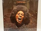 Maggot Brain by Funkadelic (Repress) Sealed