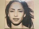 Sade - The Best Of Sade 2X Vinyl LP, Compilation Reissue, Gatefold, 180 Gram