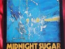 Midnight Sugar - Tsuyoshi Yamamoto trio tbm-2523