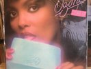 [SOUL/FUNK] EXC LP OZONE Send It [Original 1981 MOTOWN Issue]
