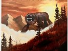 WEEZER - Everything Will Be Alright in the End LP Vinyl 2014 EX Condition Rare