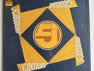 Jurassic 5 EP 12