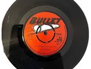 Rupie Edwards - I’m Gonna Live Some Life 7” Vinyl