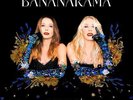 BANANARAMA: MASQUERADE (LP vinyl *BRAND NEW*.)