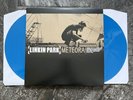Linkin Park - Meteora 12