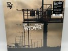 Evidence ‎The Layover EP Black Vinyl Rap Hip Hop - New In Hand