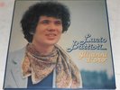 LUCIO BATTISTI GLI ANNI D'ORO COFANETTO 4 LP 1979