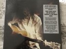 Neil Young - Official Release Series Discs 5-8 (4LP 180 Gram Vinyl) SEALED