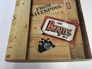 The beatles vinyl box set. The Beatles Box Set from Liverpool