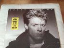 Bryan Adams Reckless LP 1th Germany Press 1984 Summer Of '69 Heaven Tina Turner