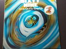 Vinyl Sixty-Nine - Circle Of The Crayfish (1972) Philips – 6305 164