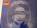 SEX PISTOLS GOD SAVE THE QUEEN JUBILEE 2022 7