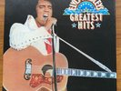 Elvis Presley Greatest Hits Readers Digest Box Set 9 x Vinyl LPs - NM