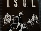 T.S.O.L. 