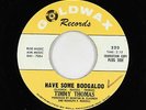 Funk Mod 45 - Timmy Thomas - Have Some Boogaloo - Goldwax - mp3
