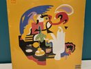 Mac Miller - Faces Vinyl 2021 Release Brand New & Sealed