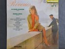 Jacques GHESTEM - Raoul GOLA - Revveries n01 - PHILIPS P 77 280 L