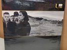 SEALED  Original 1987 U2 