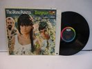 1591: The Stone Poneys (Linda Ronstadt) 