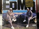 EPMD - Unfinished Business - (schlboy) Private Listing Only