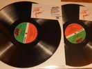 SEALED Gwen McCrae ‎– Keep The Fire Burning 12