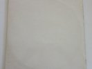 BEATLES - ''White Album''    LP   UK  Stereo