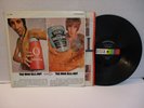 1639: The Who 