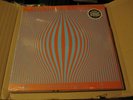 The Black Angels - Phosphene Dream (180Gram Vinyl LP) 2010 (Blue Horizon) Sealed