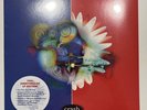 Dave Matthews Band Crash 20th Anniversary Edition  Black 2LP Vinyl Record