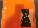 the clash 16 Tracks vinyl album boot