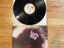 Leslie West – Mountain - Windfall – WINDFALL 4500 1ST PRESS 1969