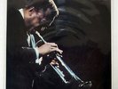 MILES DAVIS MODE STUDY CBS SL1223C JAPAN VINYL 2LP