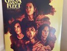 GRETA VAN FLEET 