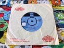 THE PLATTERS * SWEET, SWEET LOVIN’ * WIGAN CASINO NORTHERN SOUL ️‍