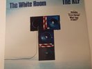 The KLF - The White Room Vinyl LP - Original 1991 Pressing - Very Good Condition