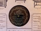 Victor 21453 Paul Whiteman Or WAS DAWN OF LOVE early Bix  Jazz 78rpm STORE STOCK