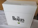 The Beatles MONO 180g VINYL BOX SET 2014