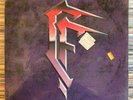SEALED  CELTIC FROST - COLD LAKE LP 1988 ORIGINAL US NOISE RECORDS FW-44270