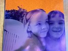 The Smashing Pumpkins -  SIAMESE DREAM - 2011 Vinyl 2xLP - Mint/NM