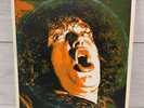 Joe Cocker - WIth A Little Help From My Friends - 12